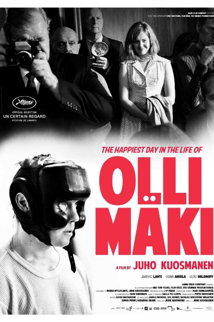 olli-maeki-plakat