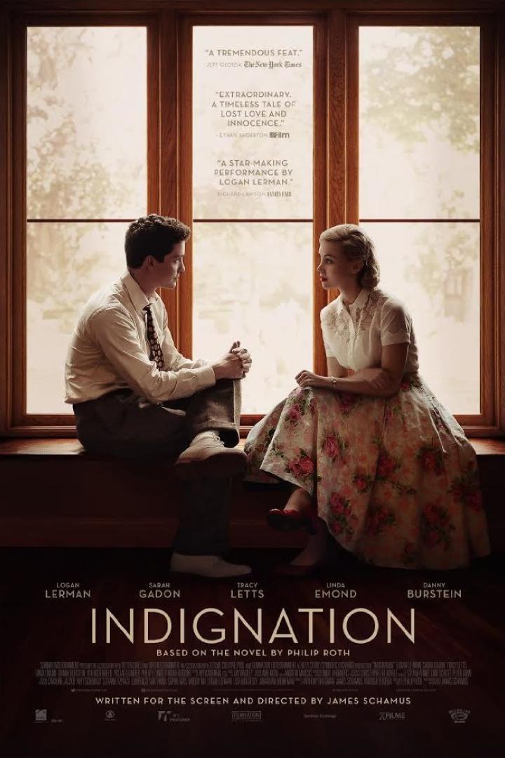 indignation-plakat