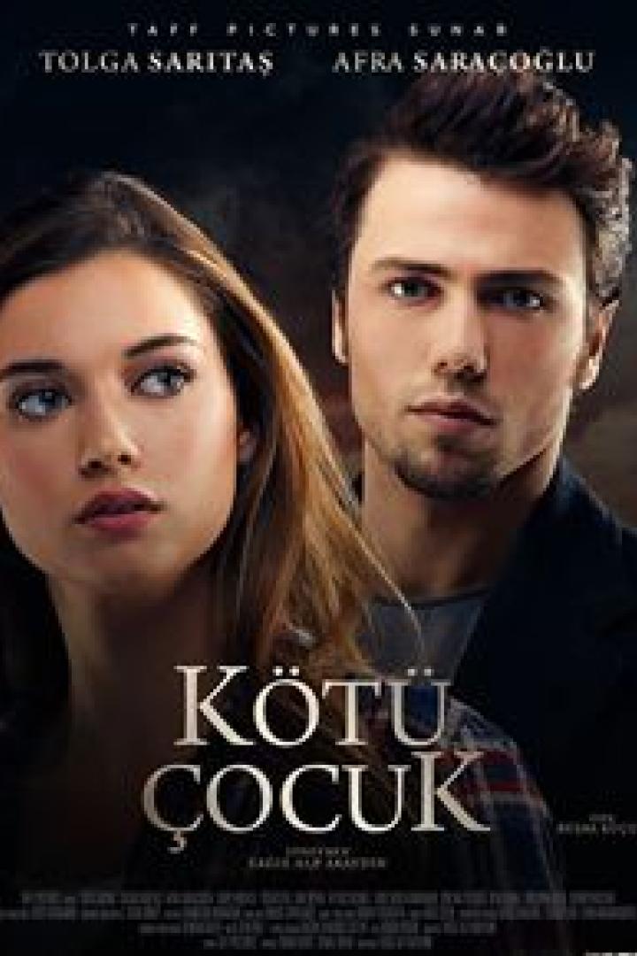 koetue-cocuk-plakat