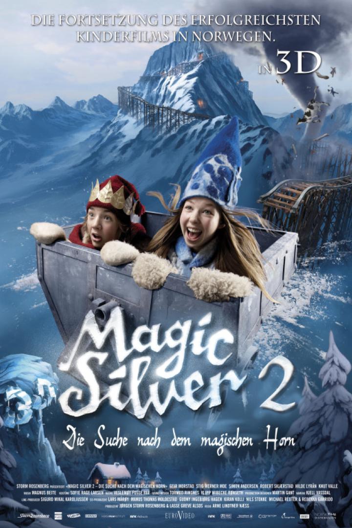 magic-silver-2-plakat