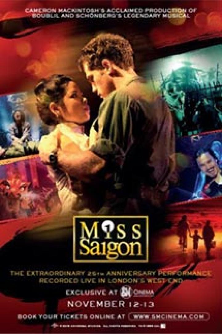 miss-saigon-plakat