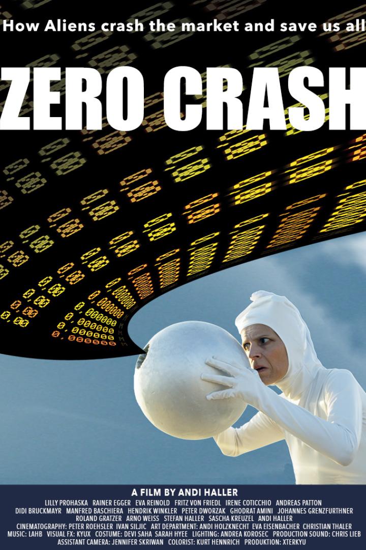 zero-crash-plakat