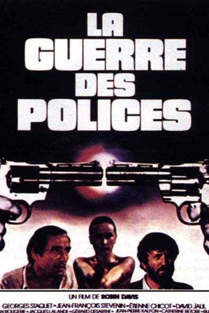 der-polizeikrieg-plakat