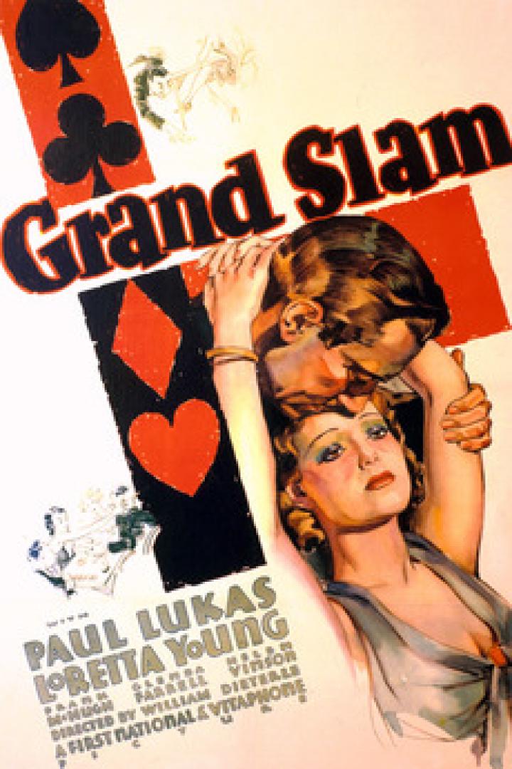 grand-slam-plakat