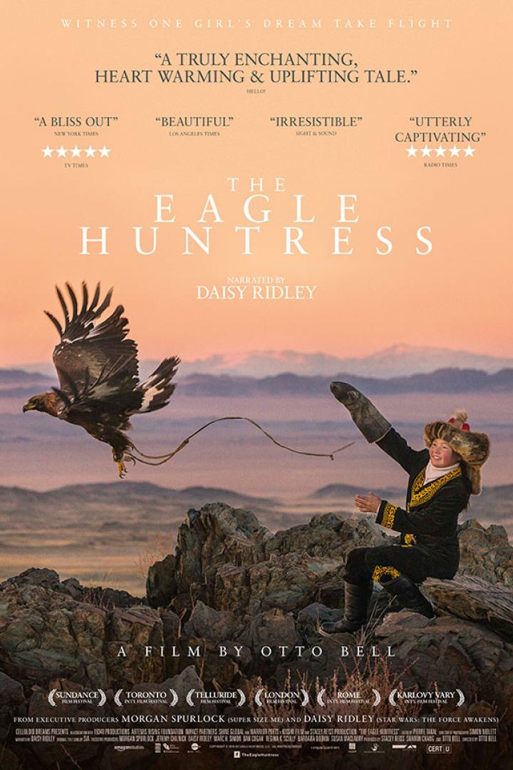 eagle-huntress-plakat