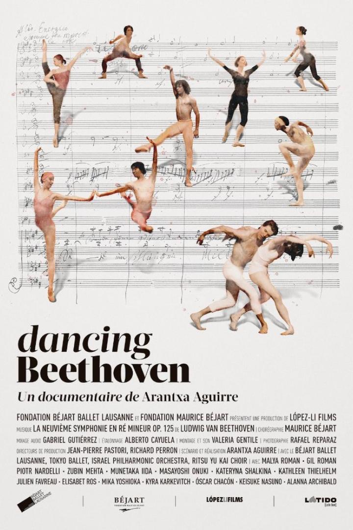 dancing-beethoven-plakat