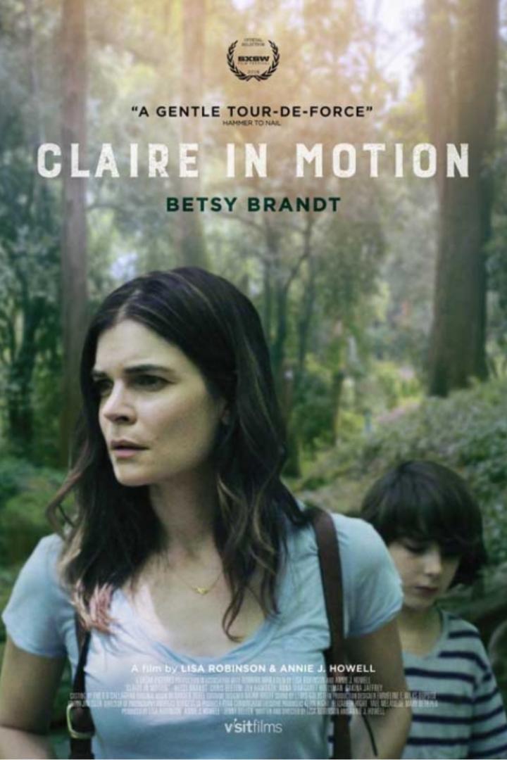 claire-in-motion-plakat
