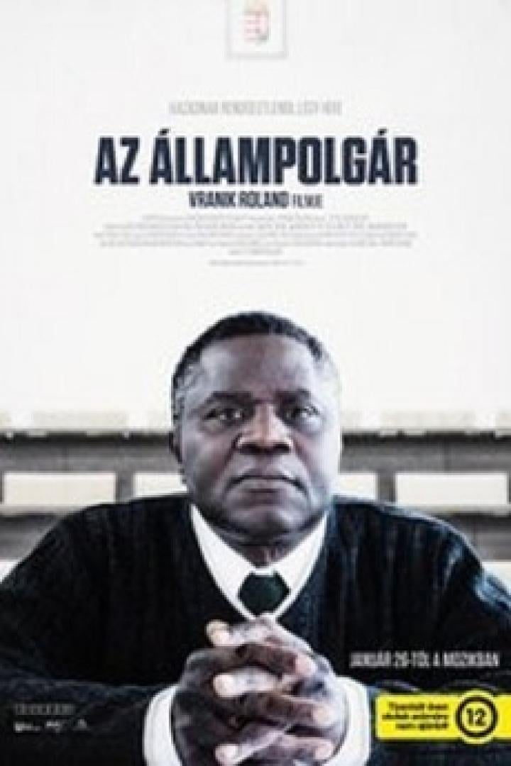 az-allampolgar-plakat