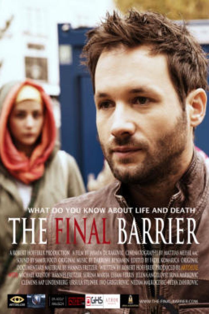 the-final-barrier-plakat