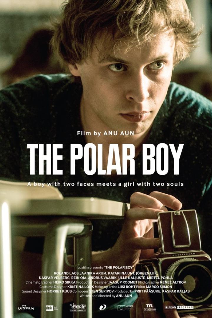 polar-boy-plakat