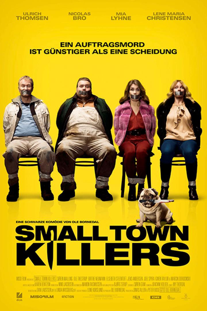 small-tow-killers-plakat