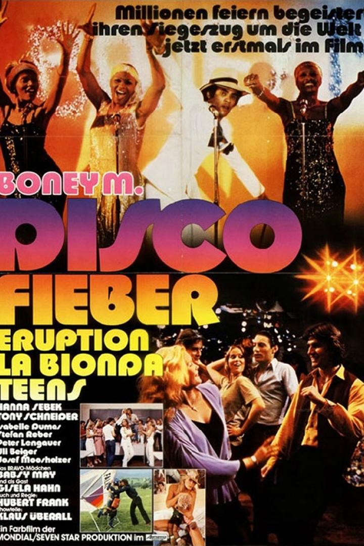 disco-fieber-plakat