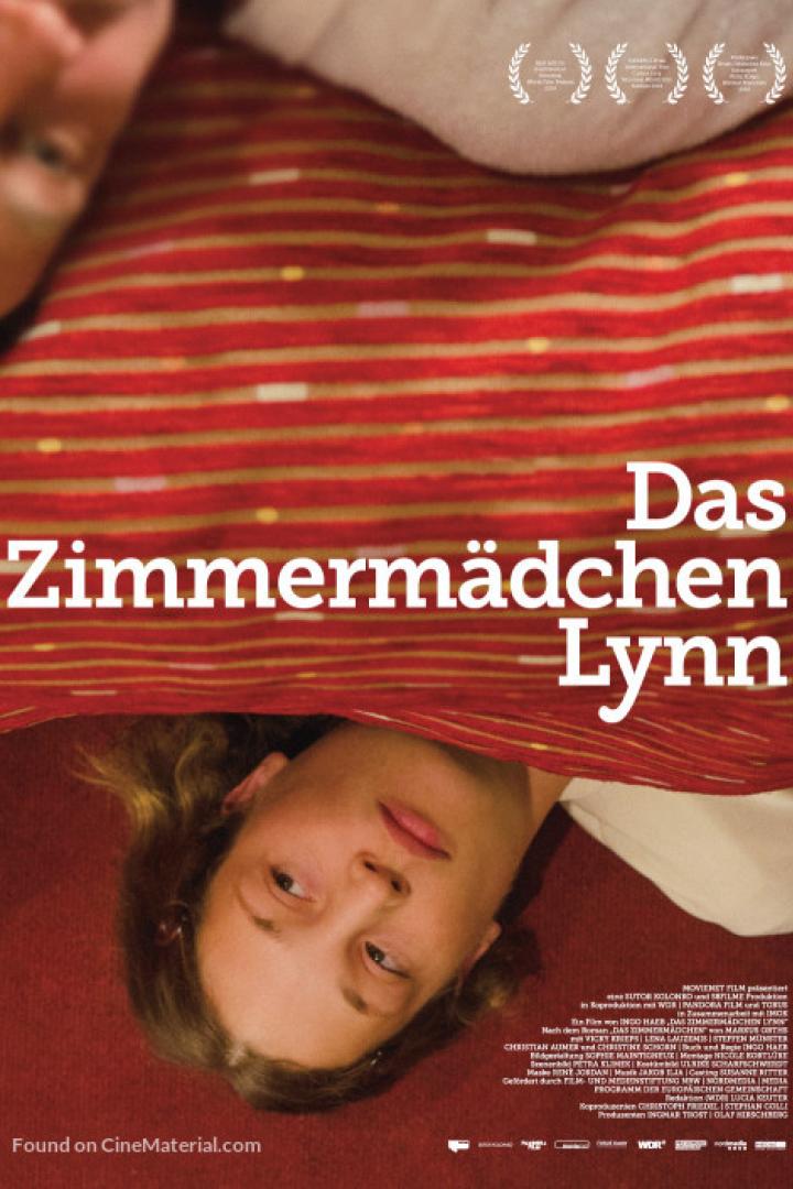 das-zimmermaedchen-plakat