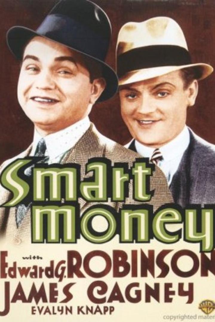 smart-money-plakat
