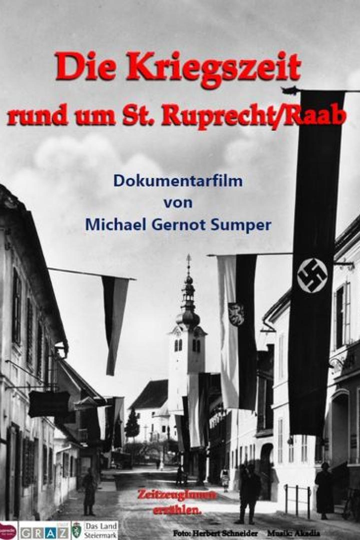 kriegszeit-ruprecht-plakat