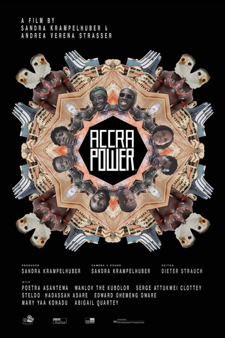 accra-power