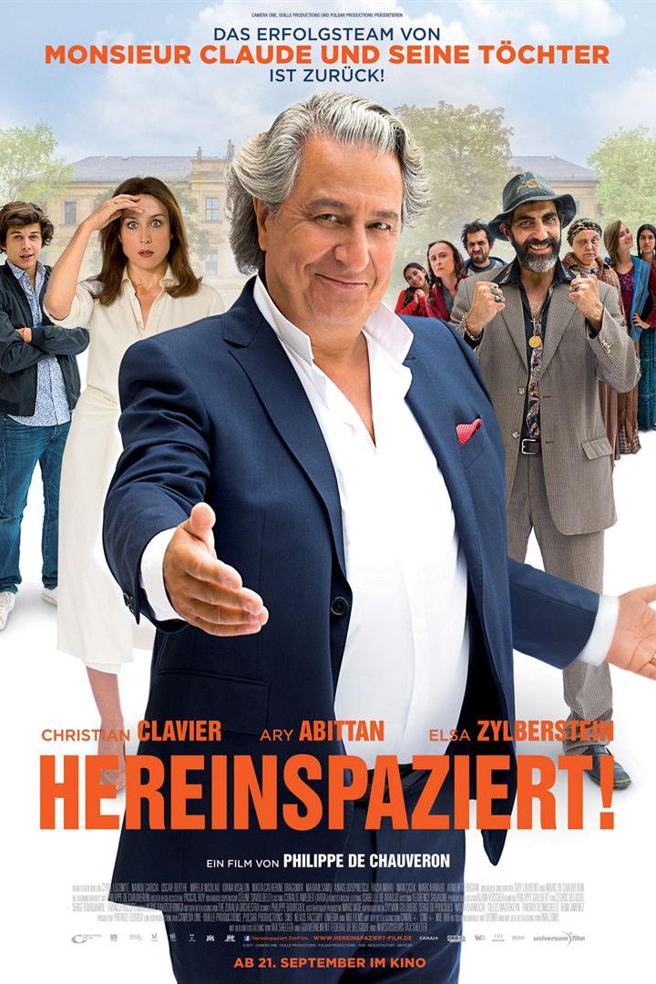 hereinspaziert-plakat