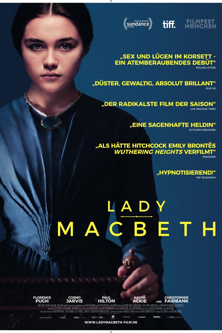 lady-macbeth-plakat
