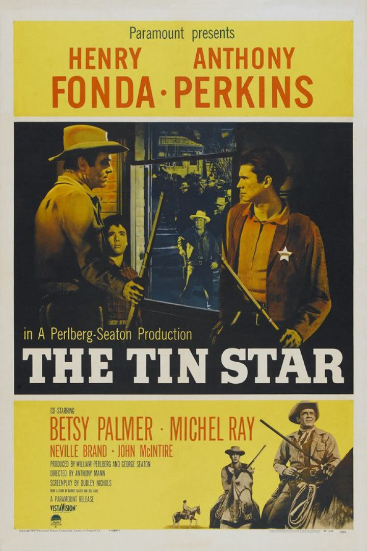 tin-star