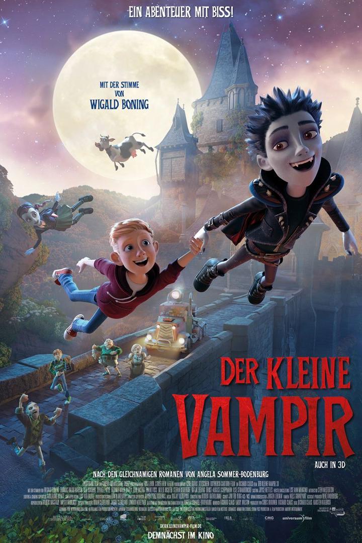 kleine-vampir-plakat