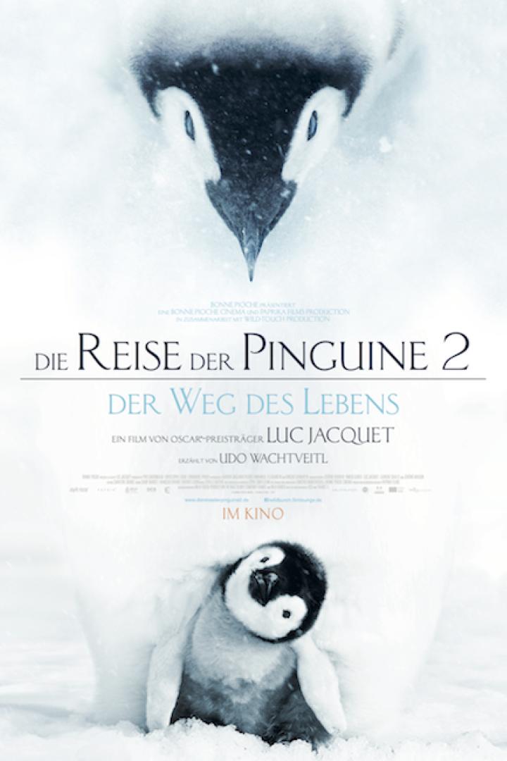 die-reise-der-pinguine-2-plakat