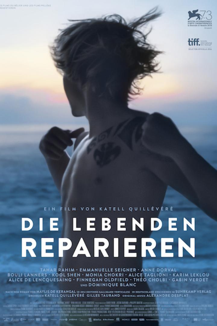 die-lebenden-reparieren-plakat