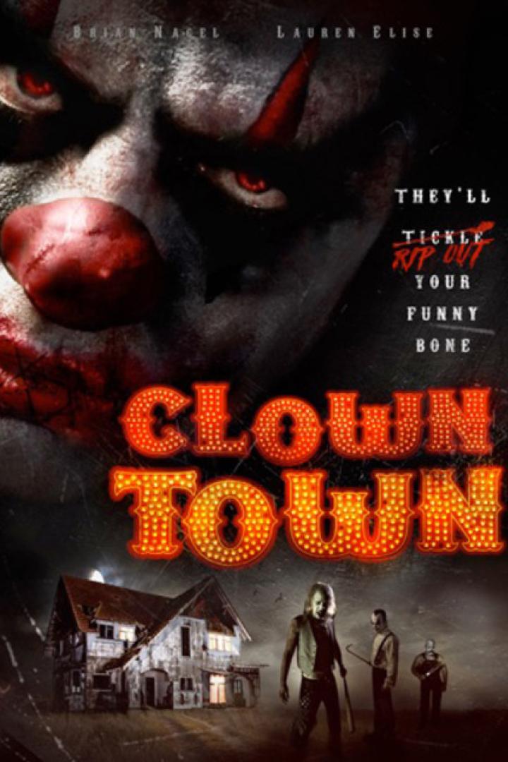 clown-town-plakatjpg