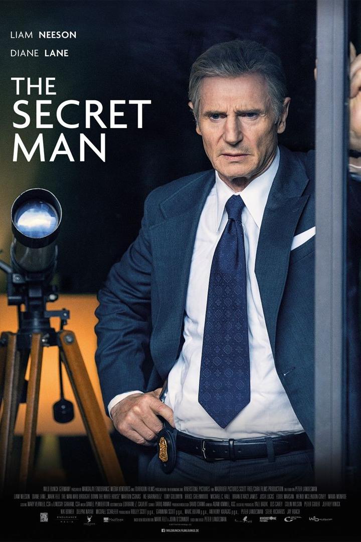 secret-man-plakat