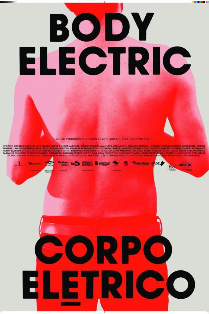 corpo-eletrico