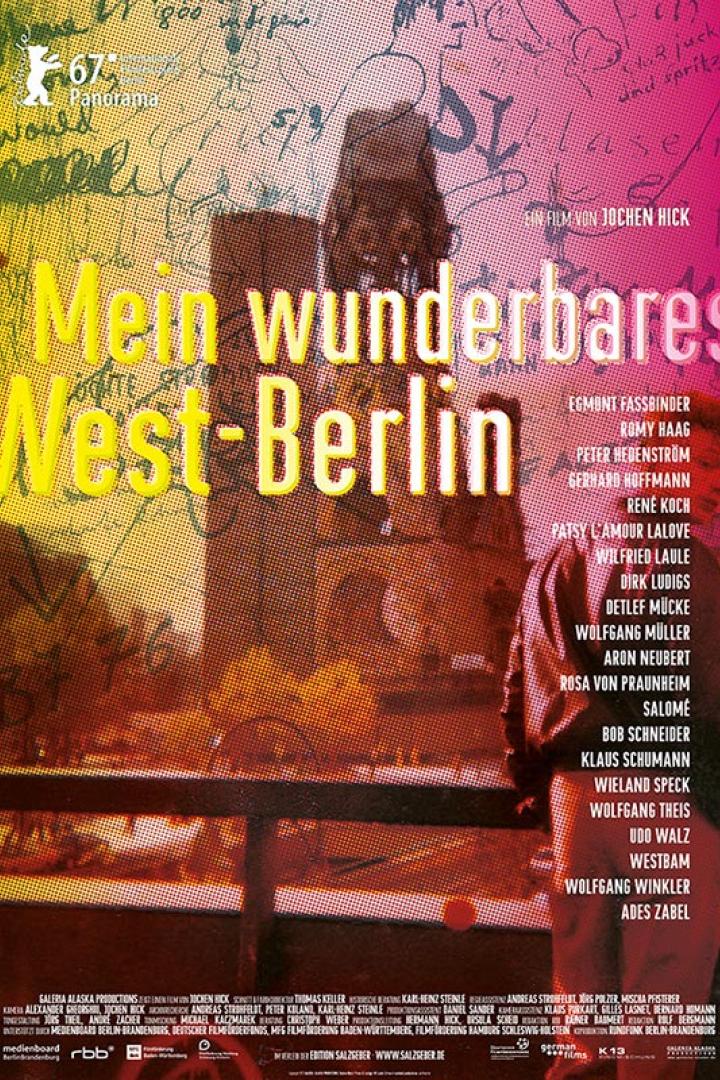 mein-wunderbares-west-berlin