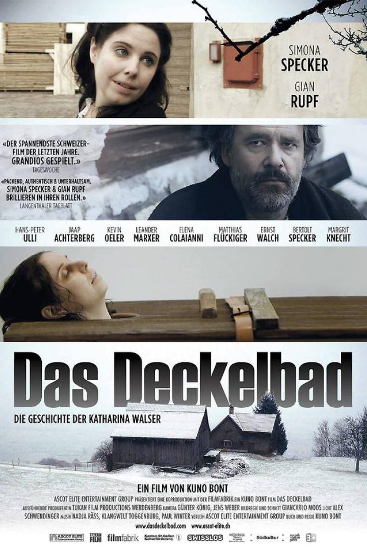 das-deckelbad