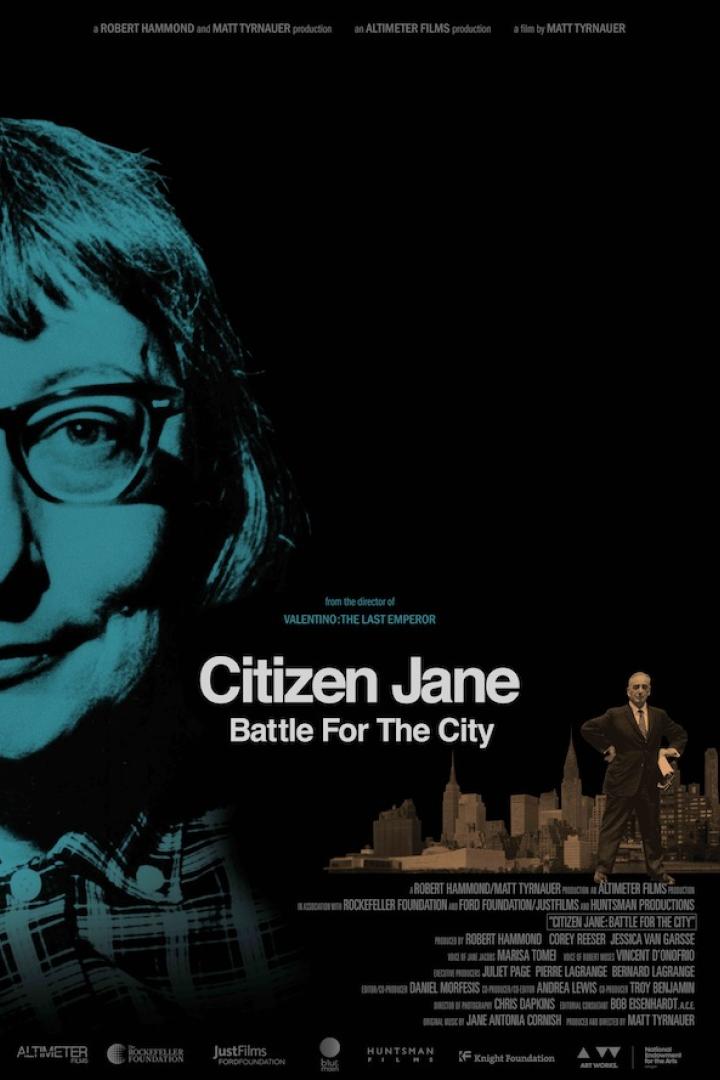 citizen-jane