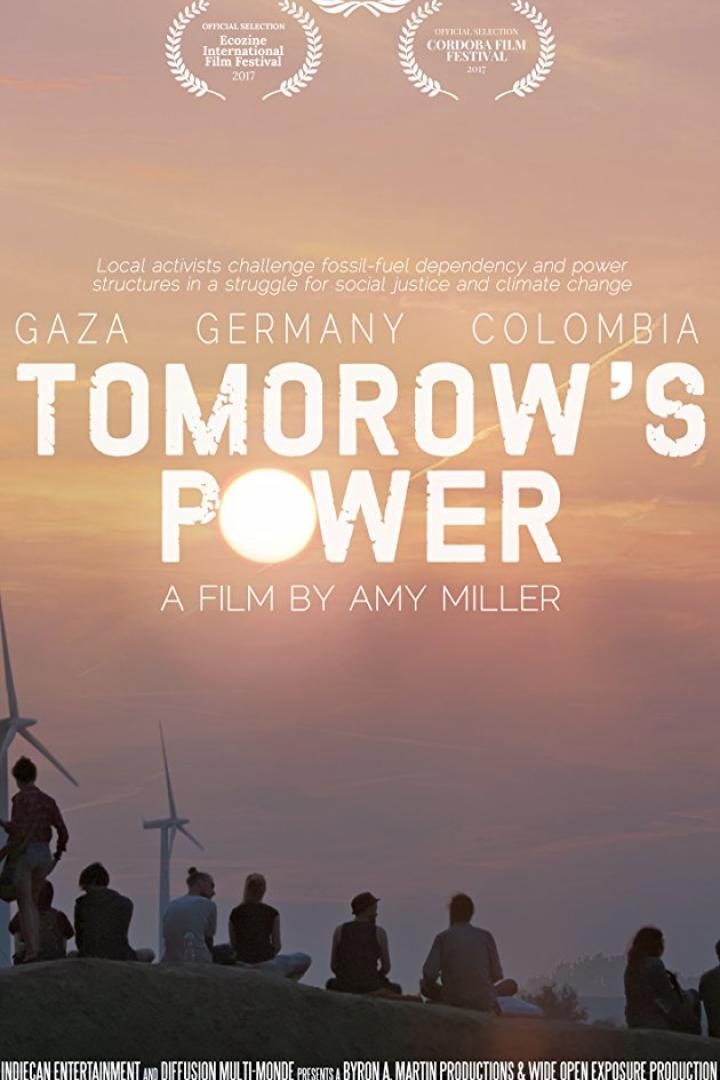 tomorrows-power