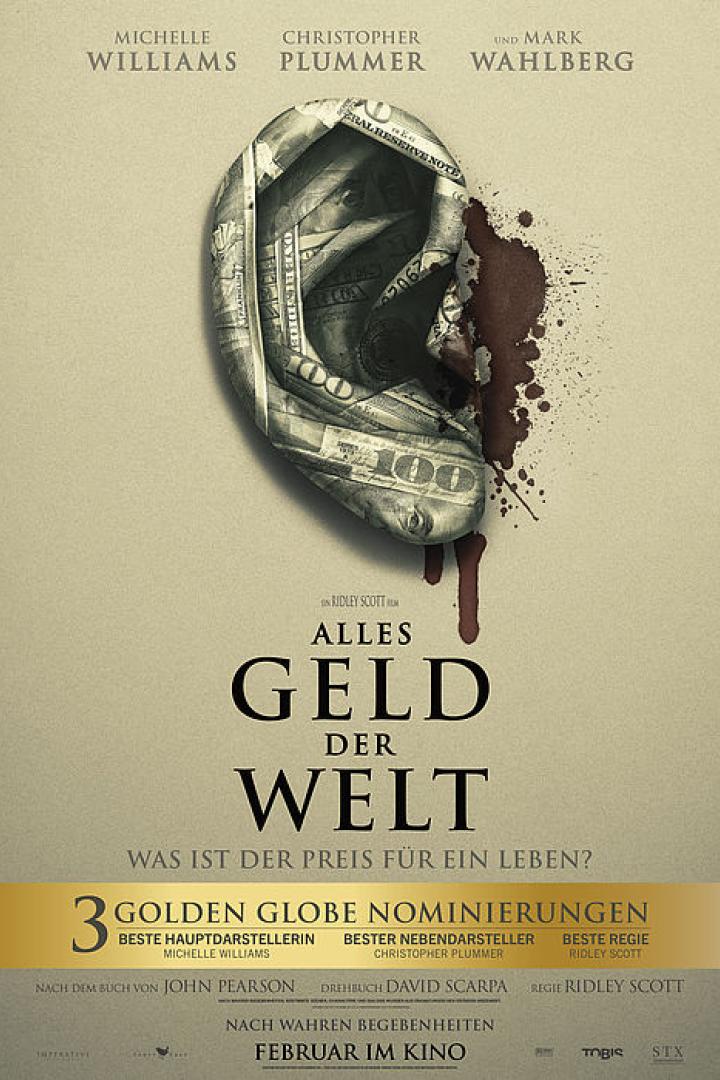 alles-geld-der-welt-plakat