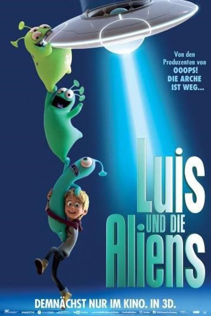 luis-aliens-plakat