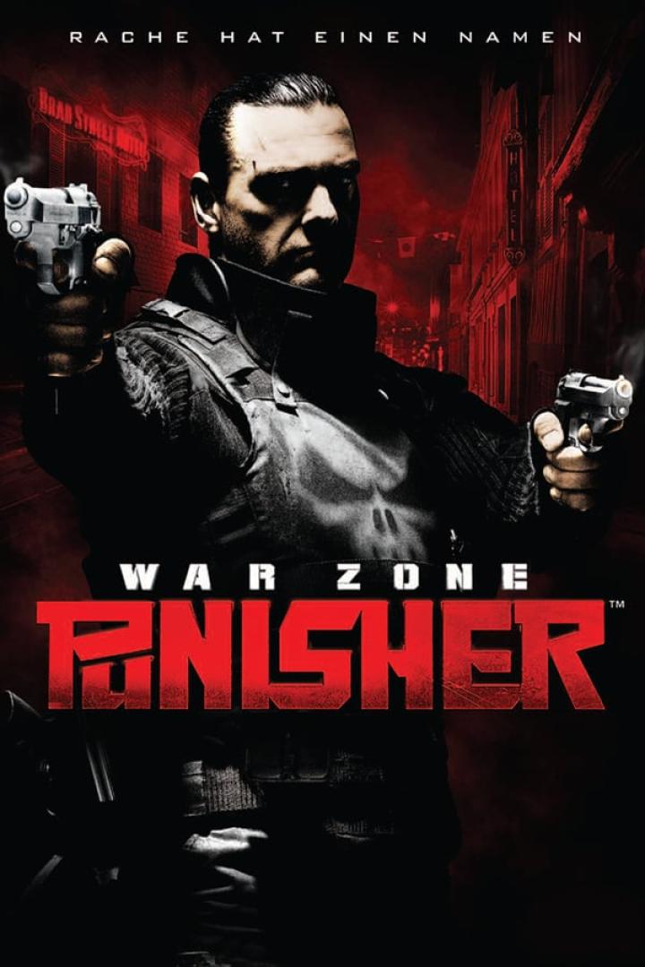 punisherwarzone-poster