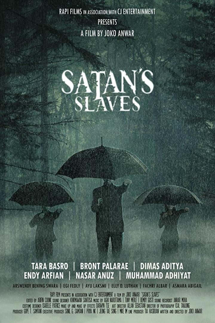 satans-slaves-plakat