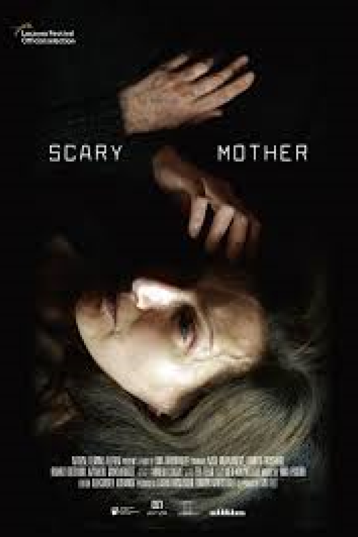 scary-mother