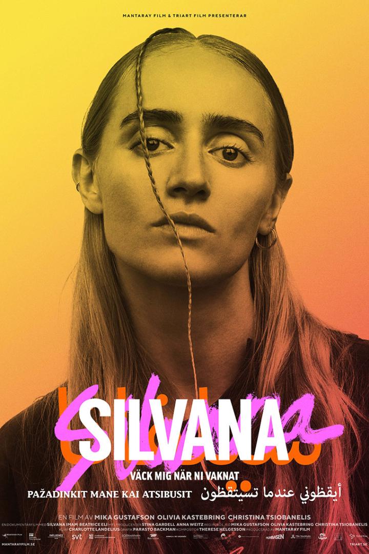 silvana