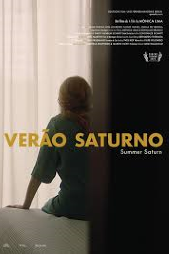 verao-saturno