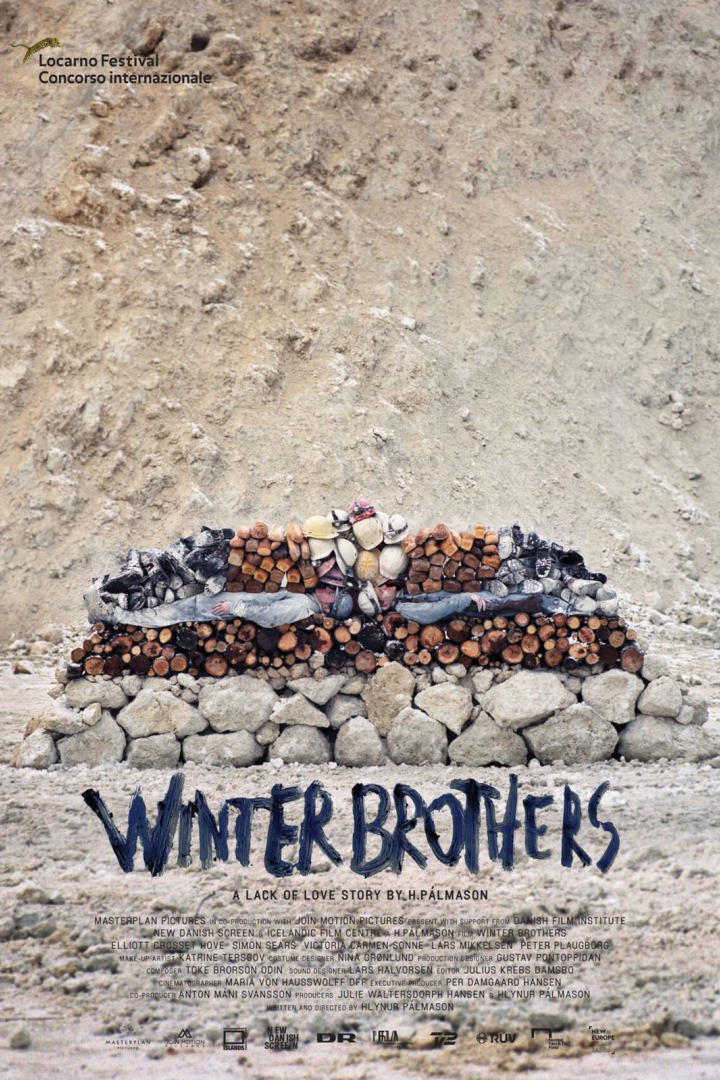 winter-brothers