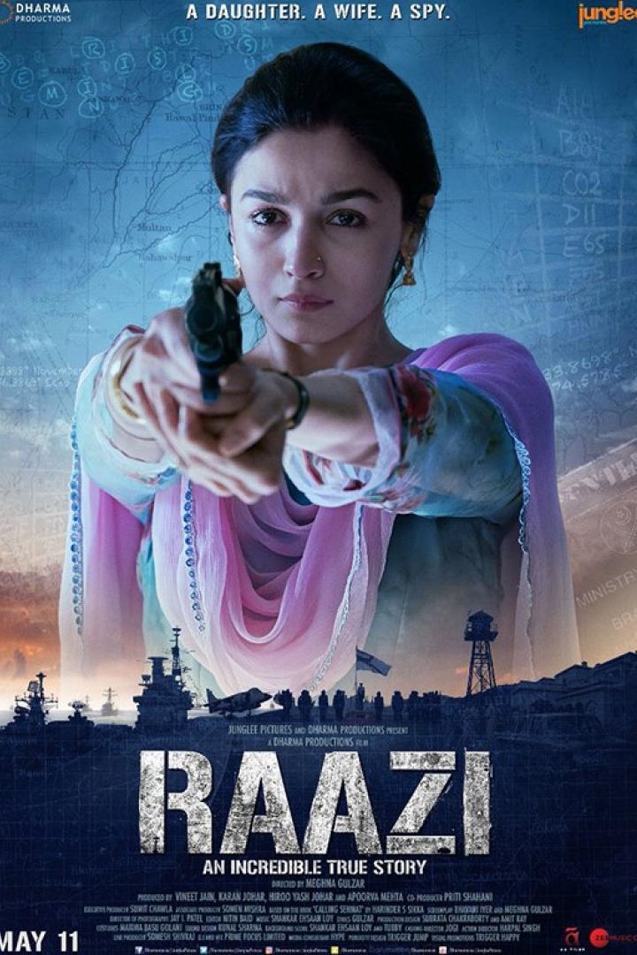 raazi