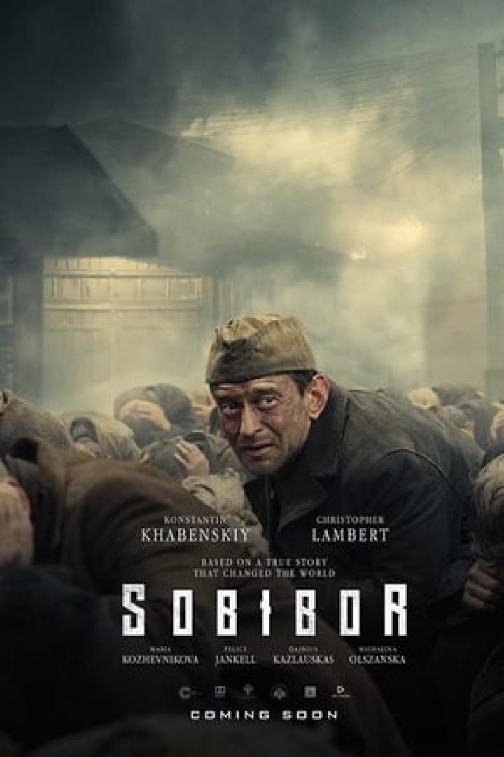 sobibor