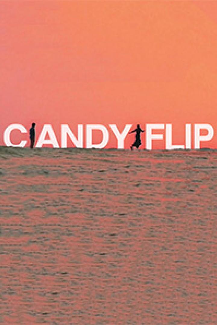 candyflip