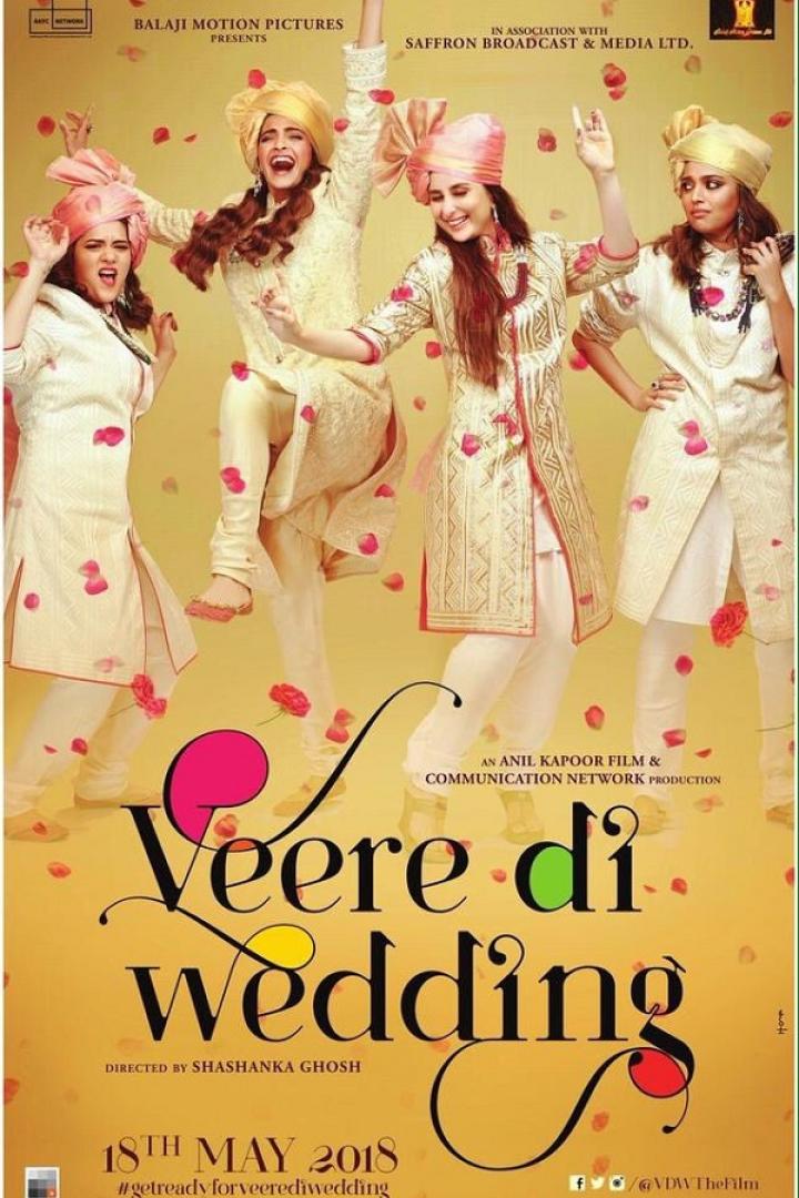 veere-di-wedding