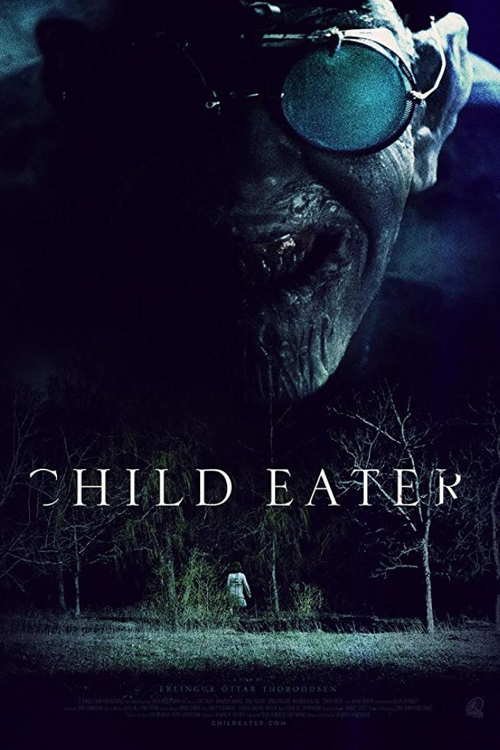 child-eater-plakat