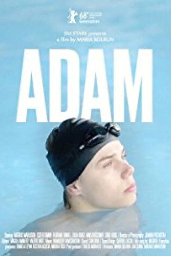 adam