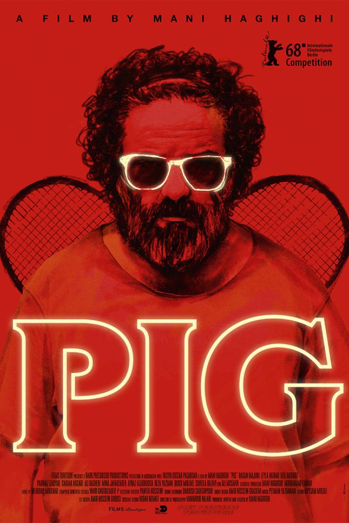 pig-plakat