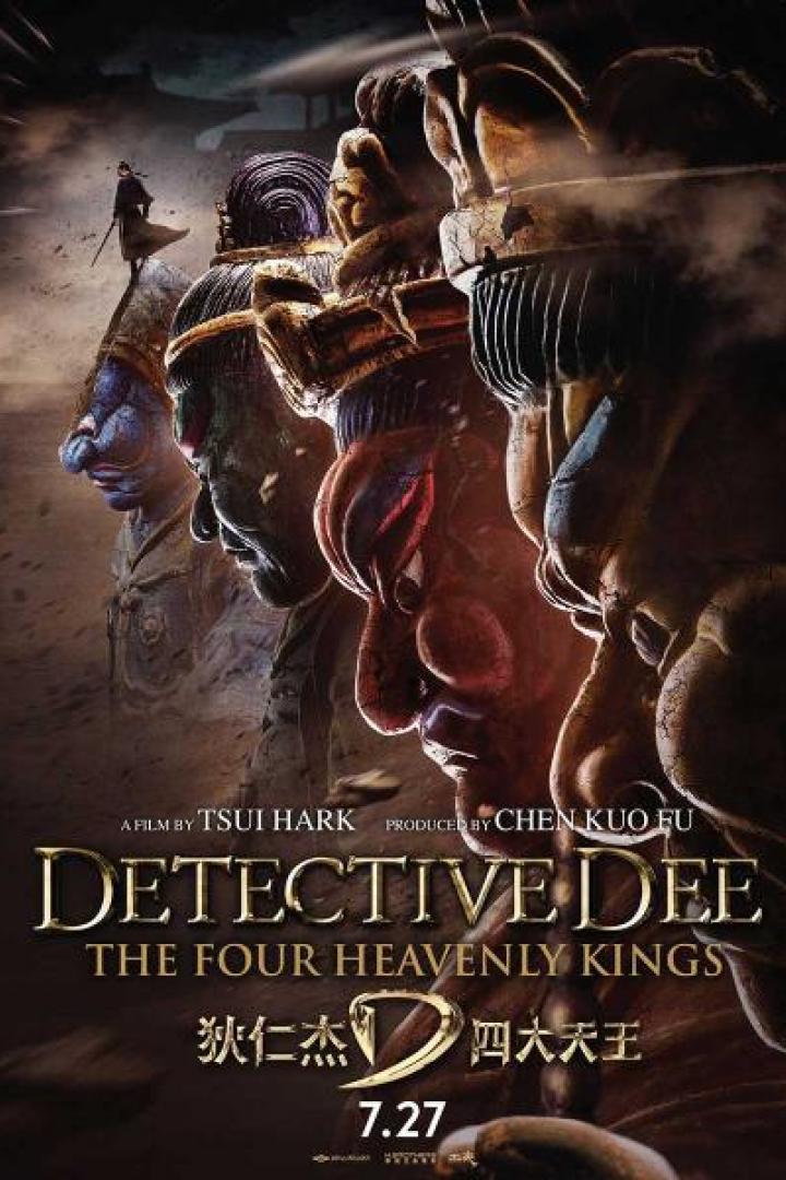 detective-dee