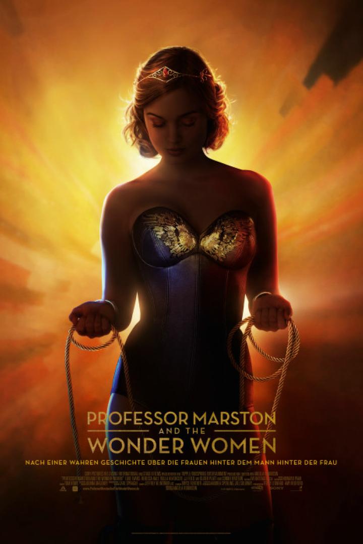 professor-marston-and-the-wonder-women